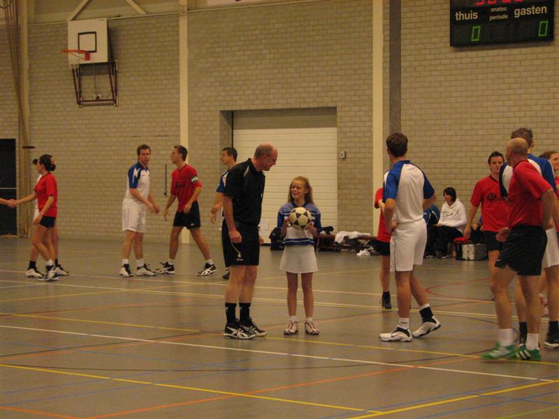 2007-11-18-TB1-HKV1 (17).jpg